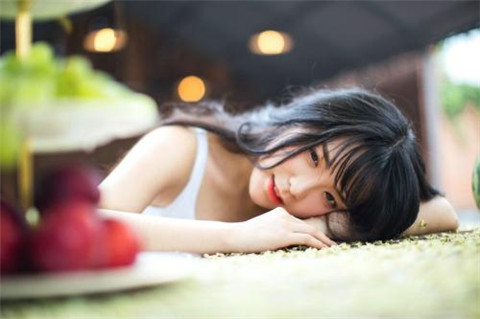 聊天时女生对你忽冷忽热是什么原因？该如何逆转？第1张