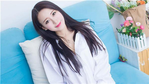 向女生表白的情书,一段话打动她 向女生表白的情书,一段话打动她第2张