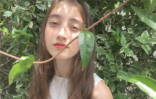 射手座女生爱上一个人的表现？这些表现说明她暗恋你第2张