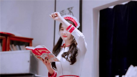 约女生出来吃饭的技巧，让你不再被妹子拒绝第4张