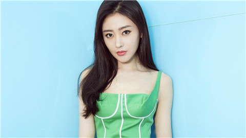 女生微信不理你也不删你 该怎么办第2张