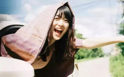 怎么跟女生聊暧昧的话题 学会了你们关系也能变得暧昧第2张