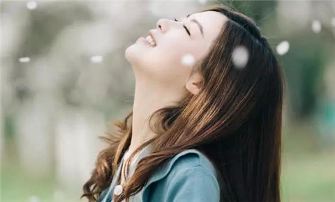 刚加了妹子微信开场用什么样的开场白,才能顺利打开话题? 刚加了妹子微信开场用什么样的开场白,才能顺利打开话题?第5张