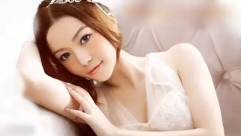 让陌生女生喊你老公的套路(附真实聊天记录截图)第1张