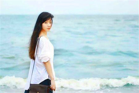 女生微信不理你也不删你 该怎么办第3张