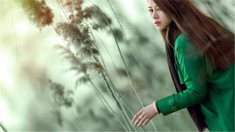 直男是什么样子的？有哪些被女生讨厌的特征？第2张