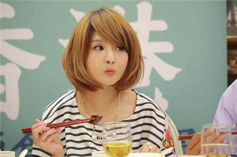 从相亲到确认关系一般聊什么？第3张