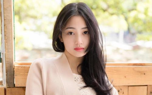 最撩最甜的情话，暖到她心里第3张