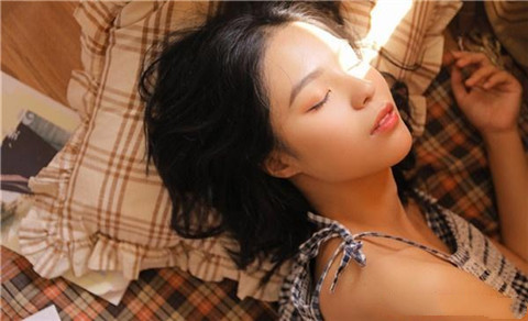 和女生聊天回复技巧，思路比套路重要第1张