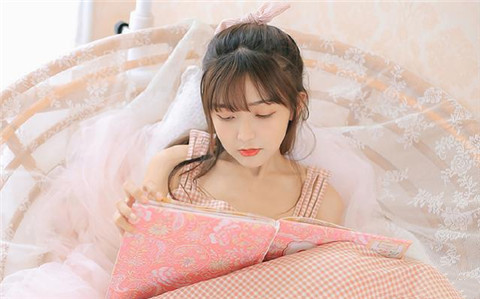 女生说我有男朋友,该怎么回复? 女生说我有男朋友,该怎么回复?第2张