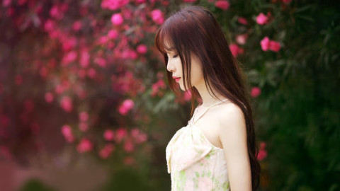 坏男人的撩妹聊天套路对话，老实人还不赶紧学起来？第1张