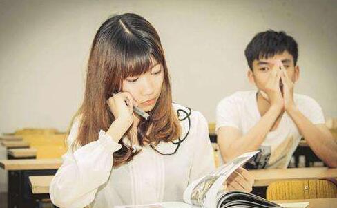 女生约男生出去玩暗示什么?是不是暗恋表现第3张