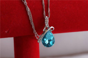 三七女生节送什么礼物好?5种礼物赚足好感度第4张