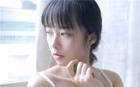 为什么不能跪舔女生？通过跪舔到手的多半是渣女第2张