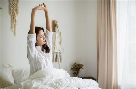 怎么追内向的相亲女生？学会这些轻松搞定她第4张