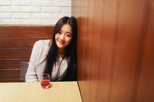 男女单独吃饭算约会吗？女生答应吃饭意味着什么第2张