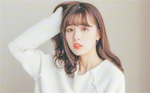 快追到的女生突然跑了是什么原因？第1张