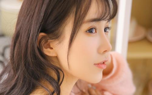 喜欢的女生让我给她介绍男朋友，怎么办？第1张