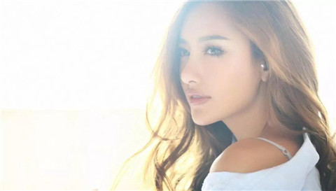 微信怎么样和女生聊天才不会冷场?用这4招拯救冷场 微信怎么样和女生聊天才不会冷场?用这4招拯救冷场第2张