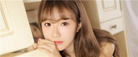 女生说男生不成熟怎么回复? 女生说男生不成熟怎么回复?第3张