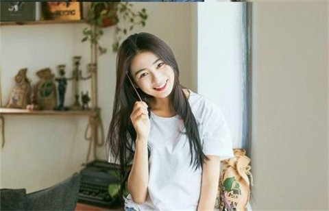 和女生聊天的冷读术，撩妹必备技巧第4张