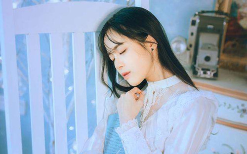 天蝎座女生能接受异地恋吗？第2张