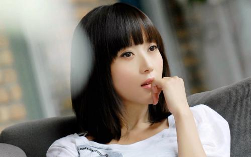 女生说“我要睡觉了”，男生该如何回复?第2张