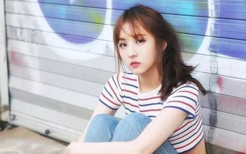 女生说讨厌，怎么幽默回复？第2张