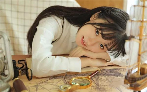 追女生，为什么不能刻意讨好女生？第4张