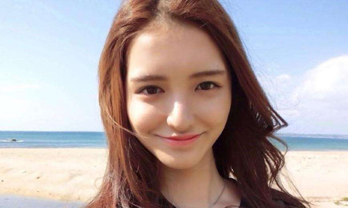 女生说少来这套怎么幽默回复？第2张