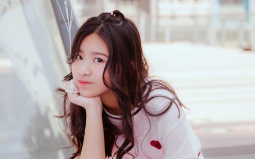 第一次和女的见面聊什么? 第一次和女的见面聊什么?第1张