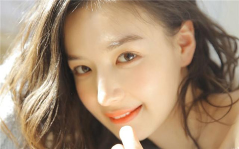 白羊女好追吗？怎么追白羊座的女生？第2张