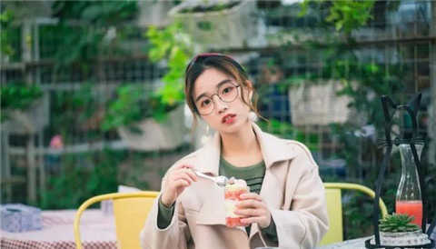 追求女孩子的短信情话，30句让她怦然心动的话第5张