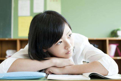 初次和女孩子微信聊天怎么开场？第1张