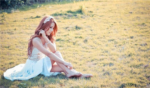 女孩每天跟我说早怎么回复? 女孩每天跟我说早怎么回复?第2张