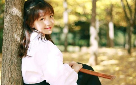 为什么每次和女生聊天都会把天聊死？第1张