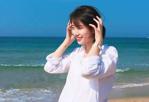 女孩最喜欢被问的问题，分析女生心理最关键第2张