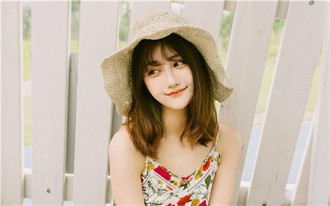 和女孩子聊天的技巧，让女生对你感兴趣的技巧第5张