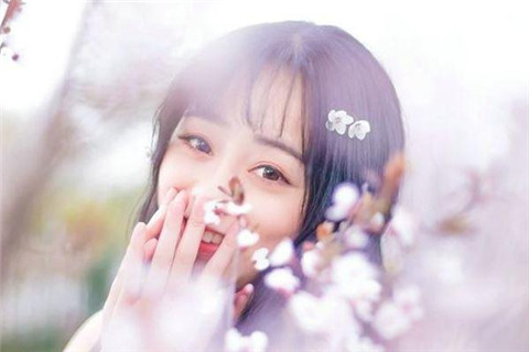 女生说想你了怎么回复?千万别回我也想你 女生说想你了怎么回复?千万别回我也想你第5张