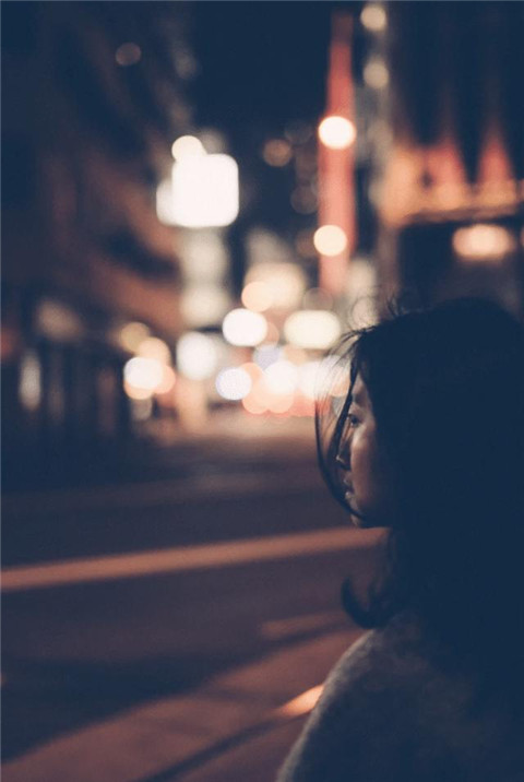 爱上了离婚的女人，怎么追？第4张