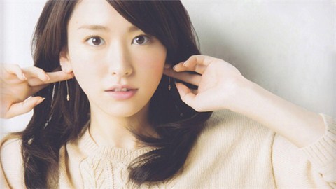 女生对你动心了的表现,有这些表现肯定不是错觉 女生对你动心了的表现,有这些表现肯定不是错觉第3张