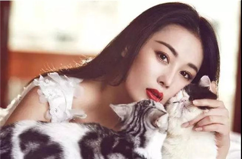 发信息给女生半天不回复该怎么办？很急，在线等！第3张