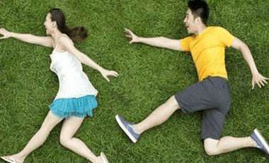 追女孩幽默风趣的笑话,逗一点的 追女孩幽默风趣的笑话,逗一点的第2张