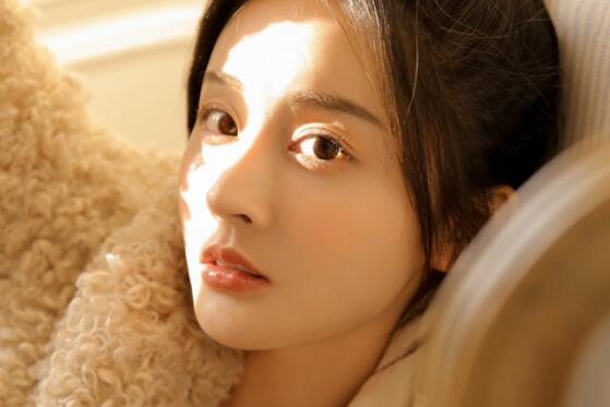 水瓶女喜欢什么样的男生,这三种类型很吃香 水瓶女喜欢什么样的男生,这三种类型很吃香第1张