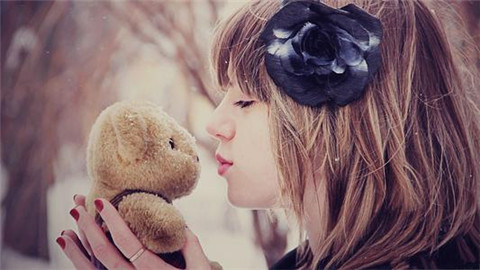 如何读懂女生的潜台词?让她主动找你聊天第4张