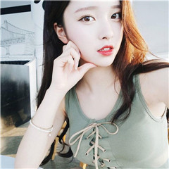 追双子座女生的方法第3张