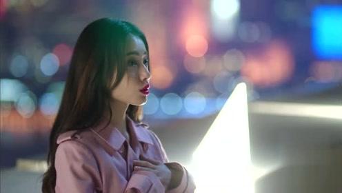 表白女生说考虑考虑这期间还联系不？第1张