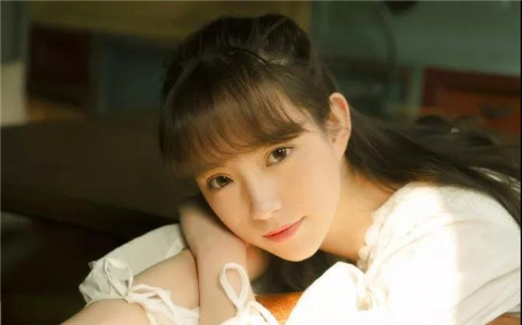 女生说尴尬是什么意思，该怎么办？第3张