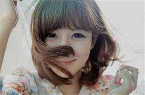 怎么追性格内向的女孩子?学会读懂她的心 怎么追性格内向的女孩子?学会读懂她的心第1张