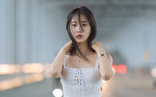 和女生第一次见面聊天技巧第2张